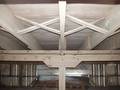 Wray Barn Basement